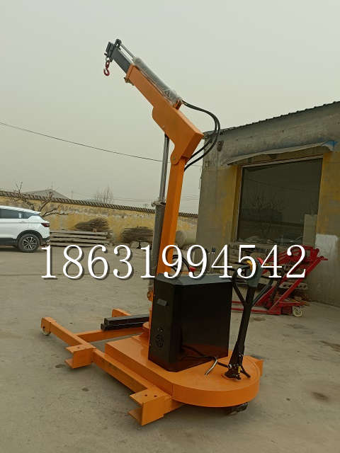 仁德区厂家供应自制随车吊 12吨随车吊 自卸式随车吊 12吨随车吊起重机
