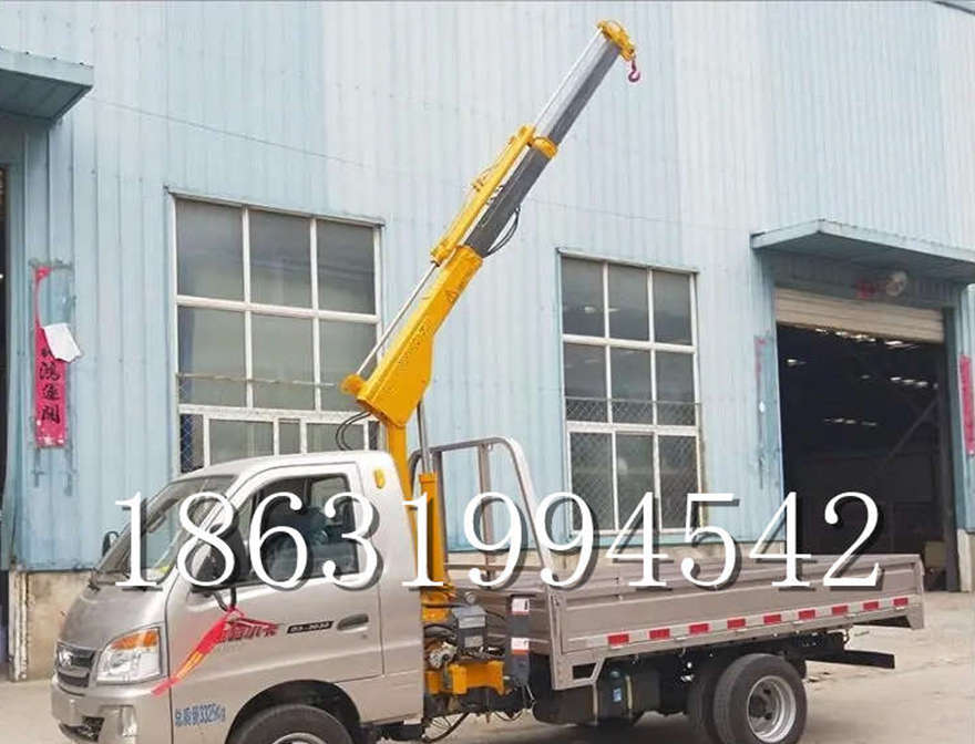 仁德区车载吊机车载吊机移动吊水泥微型提升机船用绞盘小吊机那里有